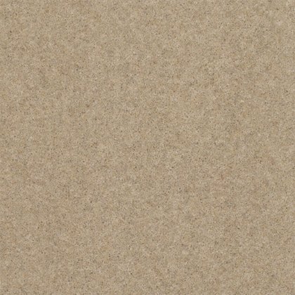 Claxton In Linen Carpet