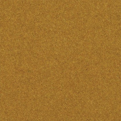 Claxton In Mustard Seed Carpet Claxton In Mustard Seed Carpet