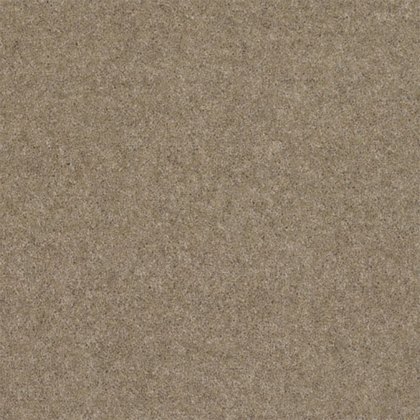 Claxton In Pebble Carpet