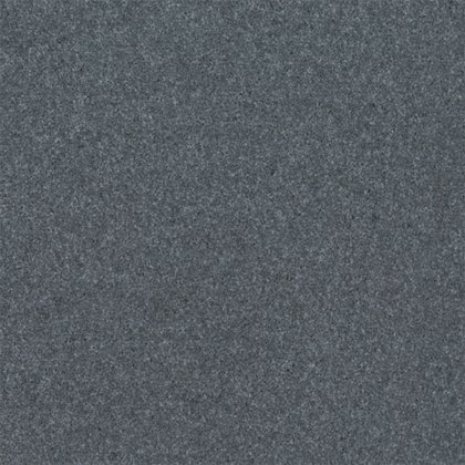 Claxton In Pewter Carpet