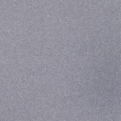 Claxton In Pumice Carpet