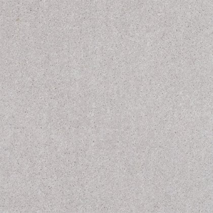 Claxton In Rice Paper Carpet