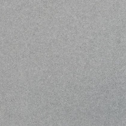 Claxton In Silver Carpet