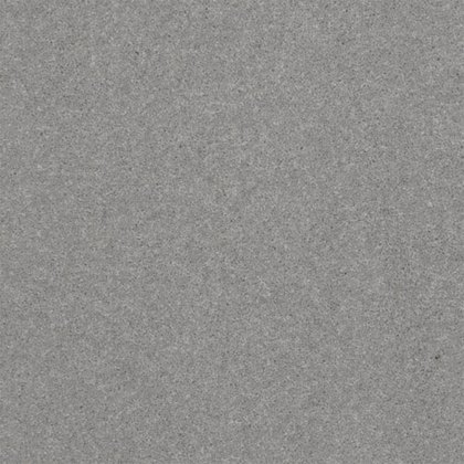 Claxton In Stone Wash Carpet