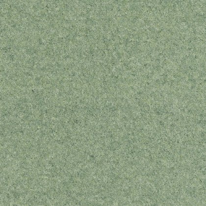 Claxton In Sweet Pea Carpet