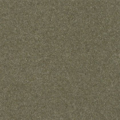 Claxton In Tivoli Carpet