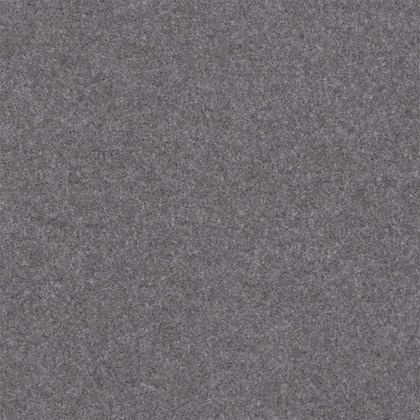 Claxton In Violet Carpet