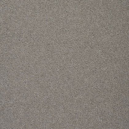 Colorado In Burlington Carpet