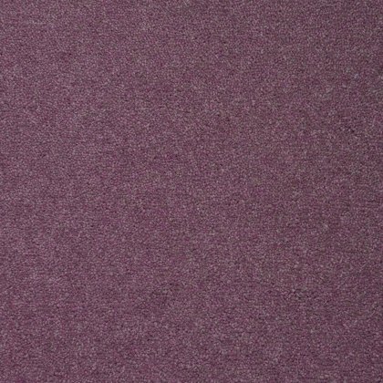 Colorado In Delta Carpet Colorado In Delta Carpet