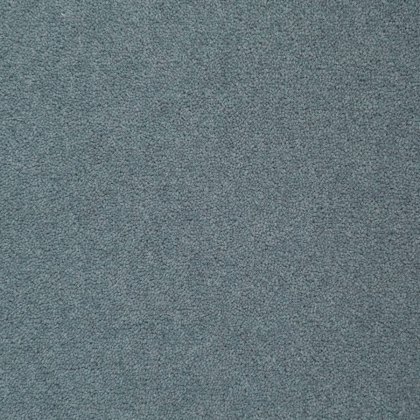 Colorado In Grand Lake Carpet