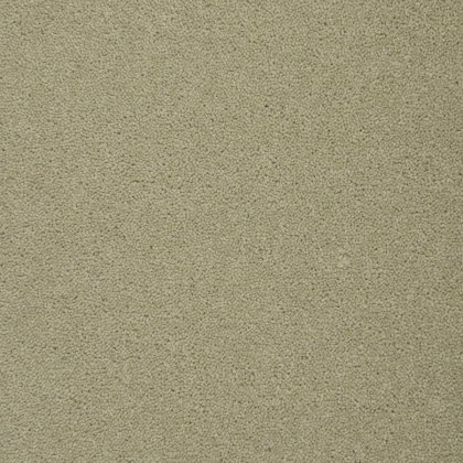 Colorado In Mountain View Carpet Colorado In Mountain View Carpet