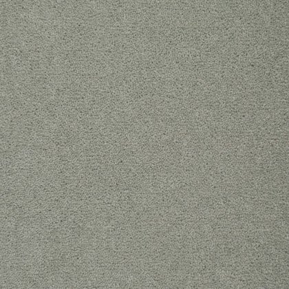 Colorado In Norwood Carpet Colorado In Norwood Carpet