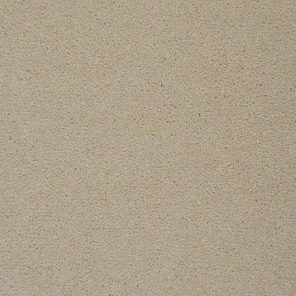 Colorado In Palisade Carpet Colorado In Palisade Carpet