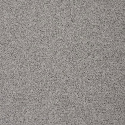 Colorado In Ridgway Carpet