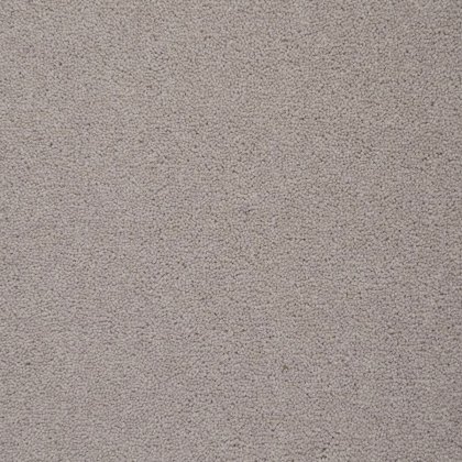 Colorado In Westcliffe Carpet Colorado In Westcliffe Carpet