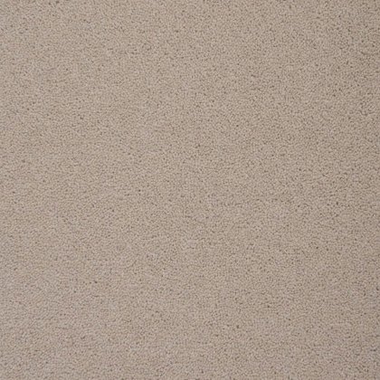 Colorado In Windsor Carpet Colorado In Windsor Carpet