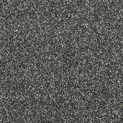 Country Life In Ash Grove Carpet Country Life In Ash Grove Carpet