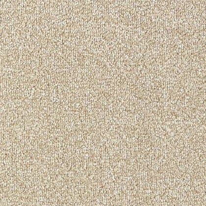 Country Life In Barn Owl Carpet Country Life In Barn Owl Carpet