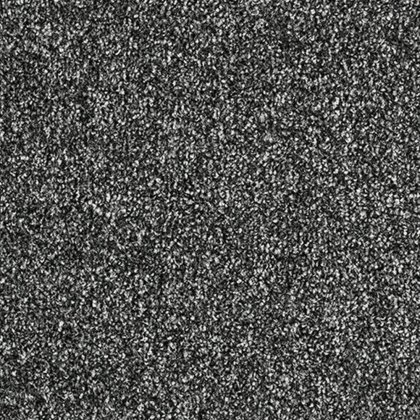 Country Life In Granite Carpet Country Life In Granite Carpet