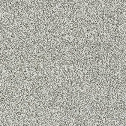 Country Life In Greystone Carpet Country Life In Greystone Carpet