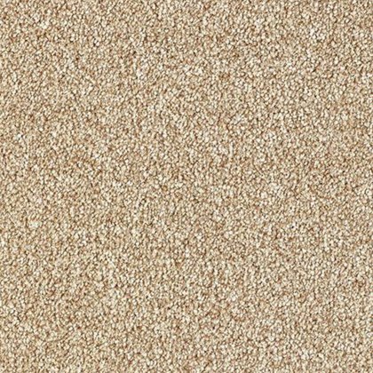 Country Life In Hessian Carpet Country Life In Hessian Carpet