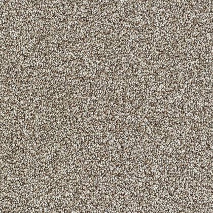 Country Life In Hopsack Carpet Country Life In Hopsack Carpet