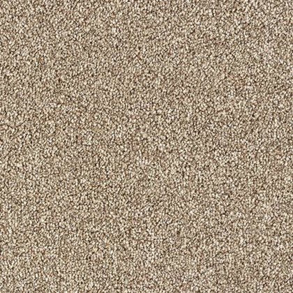 Country Life In Pastoral Carpet Country Life In Pastoral Carpet