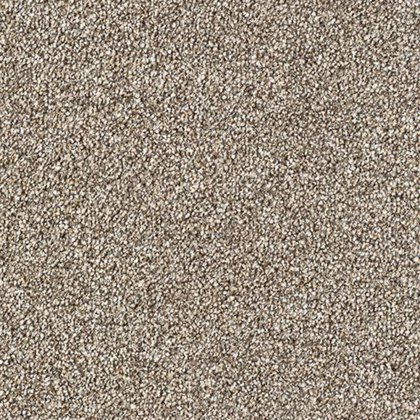 Country Life In Witch Hazel Carpet Country Life In Witch Hazel Carpet