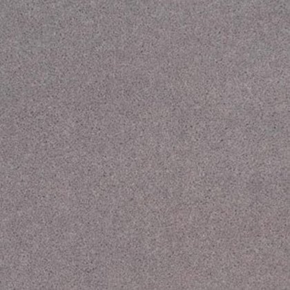 Cumbrian In Ambleside Carpet Cumbrian In Ambleside Carpet