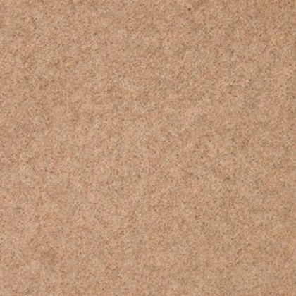 Cumbrian In Barrow Carpet Cumbrian In Barrow Carpet