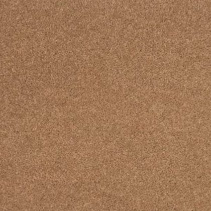 Cumbrian In Bowfell Carpet Cumbrian In Bowfell Carpet