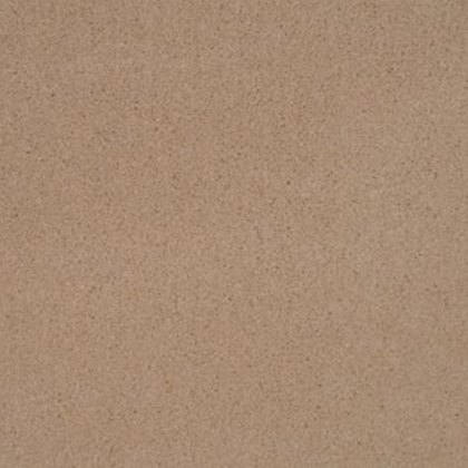 Cumbrian In Buttermere Carpet Cumbrian In Buttermere Carpet