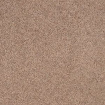 Cumbrian In Cartmel Carpet Cumbrian In Cartmel Carpet