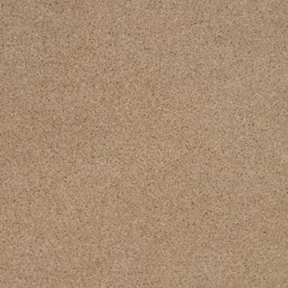 Cumbrian In Coniston Carpet Cumbrian In Coniston Carpet