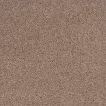 Cumbrian In Derwent Carpet Cumbrian In Derwent Carpet