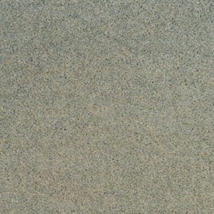 Cumbrian In Grasmere Carpet Cumbrian In Grasmere Carpet