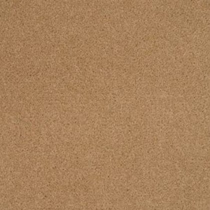 Cumbrian In Keswick Carpet Cumbrian In Keswick Carpet