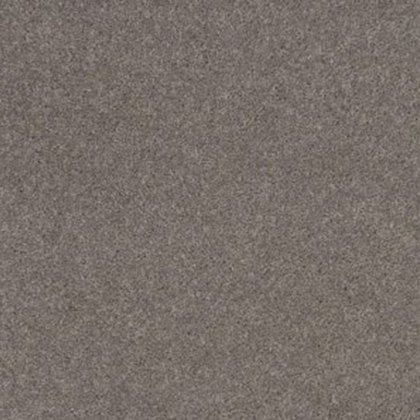 Cumbrian In Kirkstone Carpet Cumbrian In Kirkstone Carpet