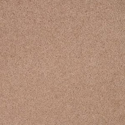 Cumbrian In Langdale Carpet Cumbrian In Langdale Carpet