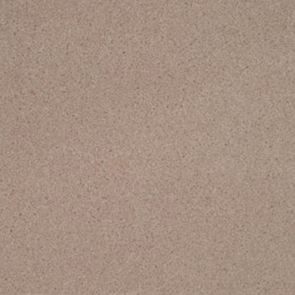 Cumbrian In Millom Carpet Cumbrian In Millom Carpet