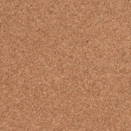 Cumbrian In Penrith Carpet Cumbrian In Penrith Carpet