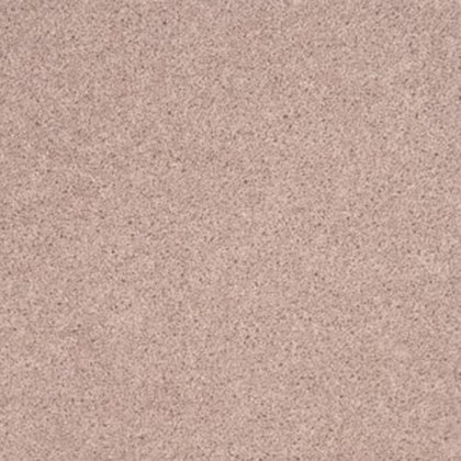 Cumbrian In Rydal Carpet Cumbrian In Rydal Carpet