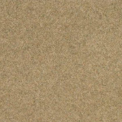 Cumbrian In Seathwaite Carpet Cumbrian In Seathwaite Carpet