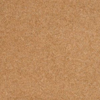 Cumbrian In Wasdale Carpet Cumbrian In Wasdale Carpet