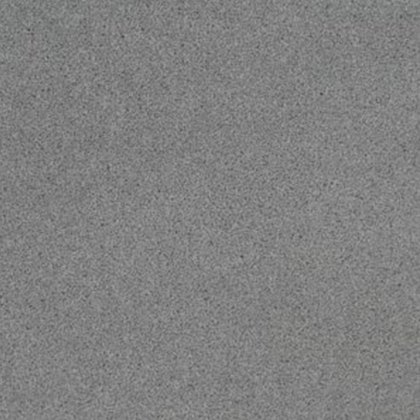 Cumbrian In Windermere Carpet Cumbrian In Windermere Carpet