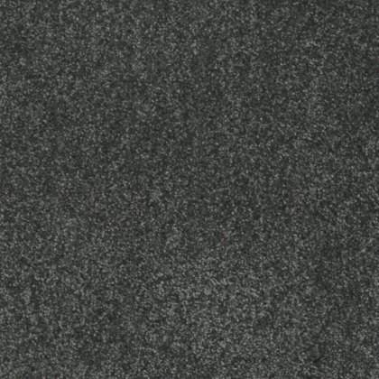 Day Dreams In Ambience Carpet Day Dreams In Ambience Carpet