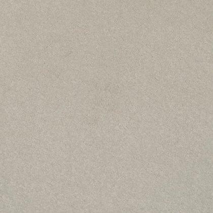 Day Dreams In Blush Carpet Day Dreams In Blush Carpet