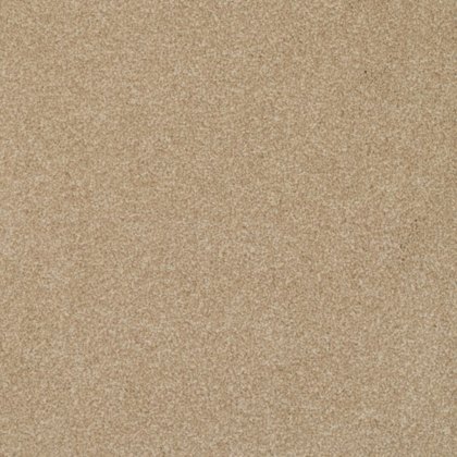 Day Dreams In Charming Carpet Day Dreams In Charming Carpet