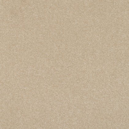 Day Dreams In Clean Cut Carpet Day Dreams In Clean Cut Carpet