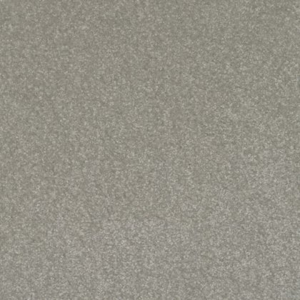 Day Dreams In Demeanor Carpet Day Dreams In Demeanor Carpet